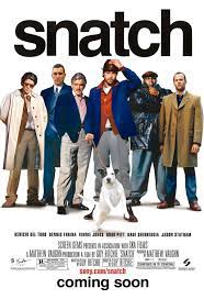 Snatch-2000-bluray-in-hindi